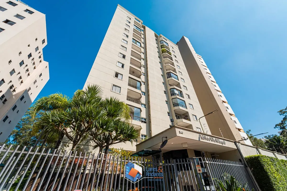 Cobertura, 3 quartos, 142 m² - Foto 84