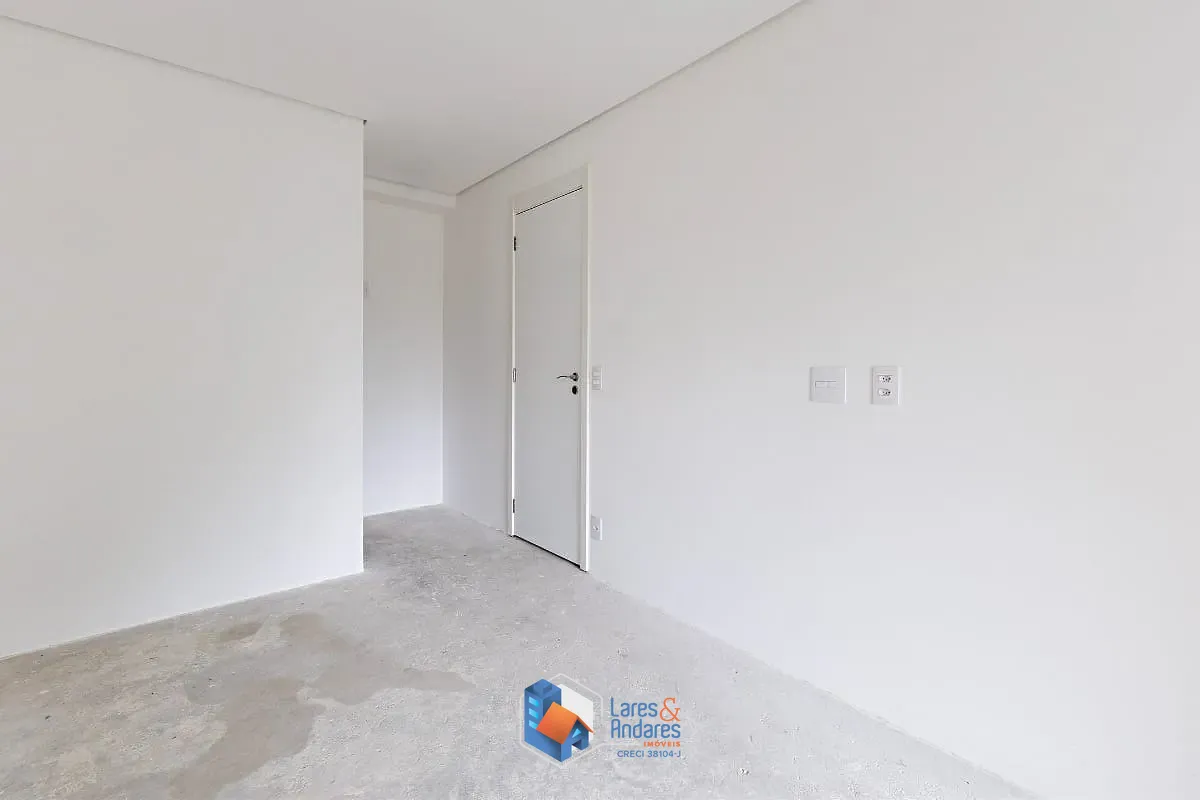 Apartamento, 2 quartos, 91 m² - Foto 24