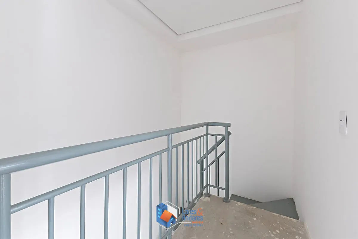 Apartamento, 2 quartos, 91 m² - Foto 30