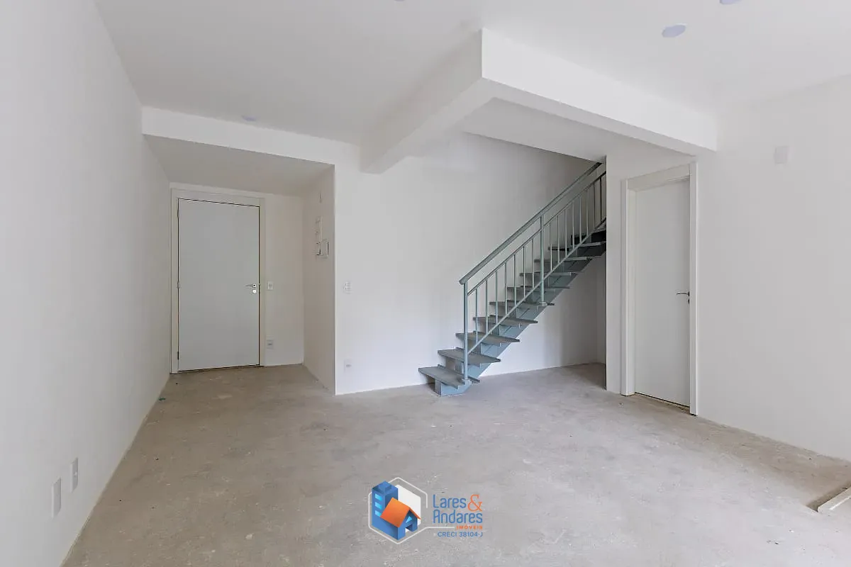 Apartamento, 2 quartos, 91 m² - Foto 5