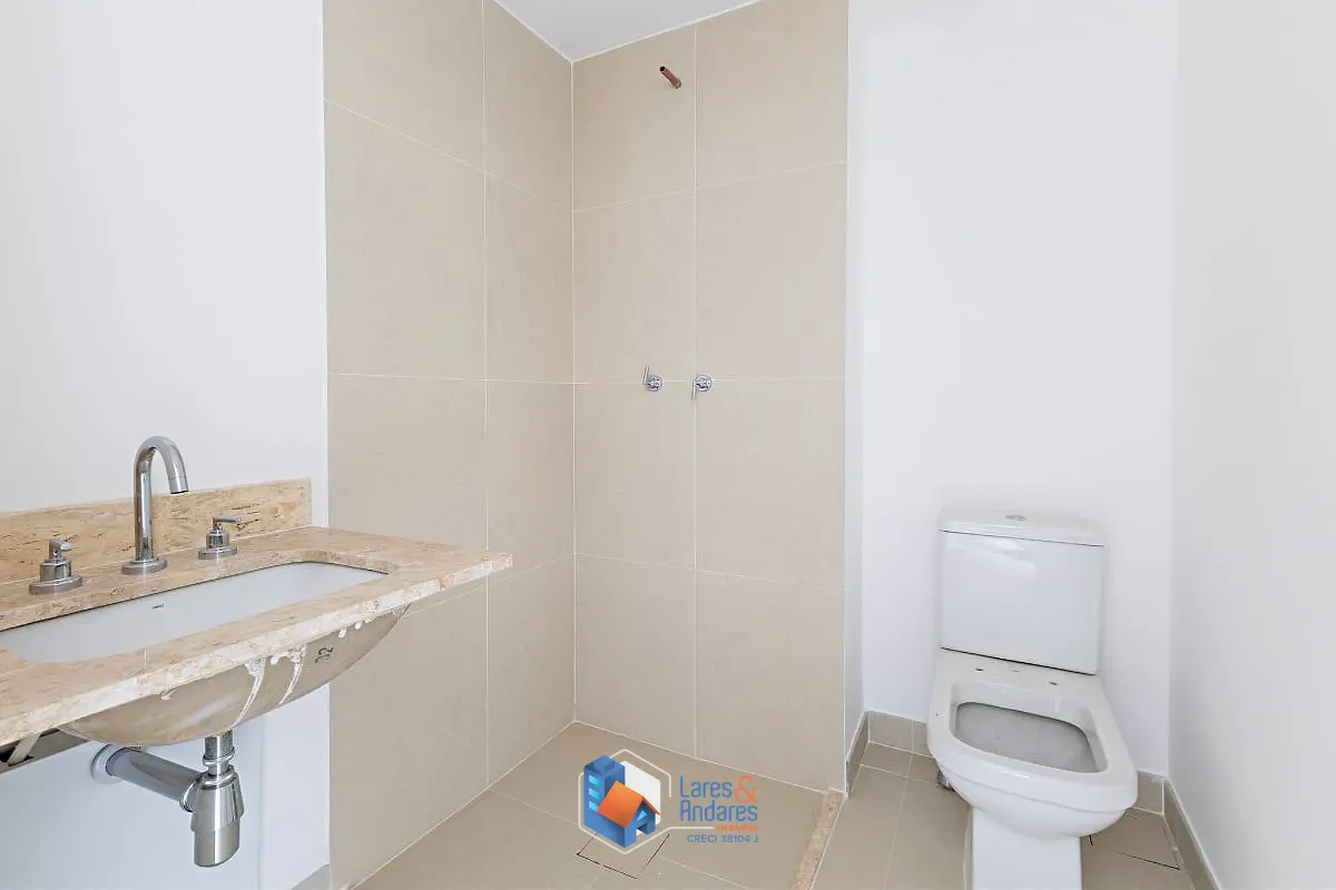 Apartamento, 2 quartos, 91 m² - Foto 22