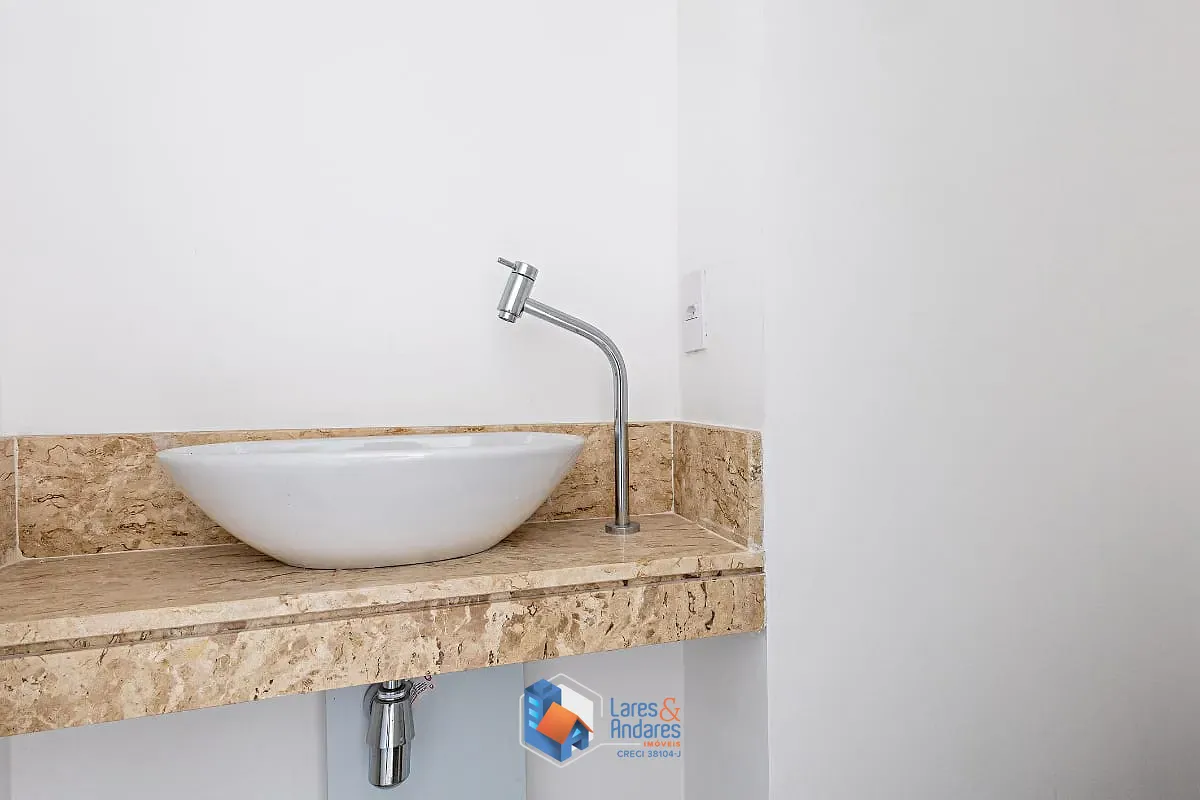 Apartamento, 2 quartos, 91 m² - Foto 10