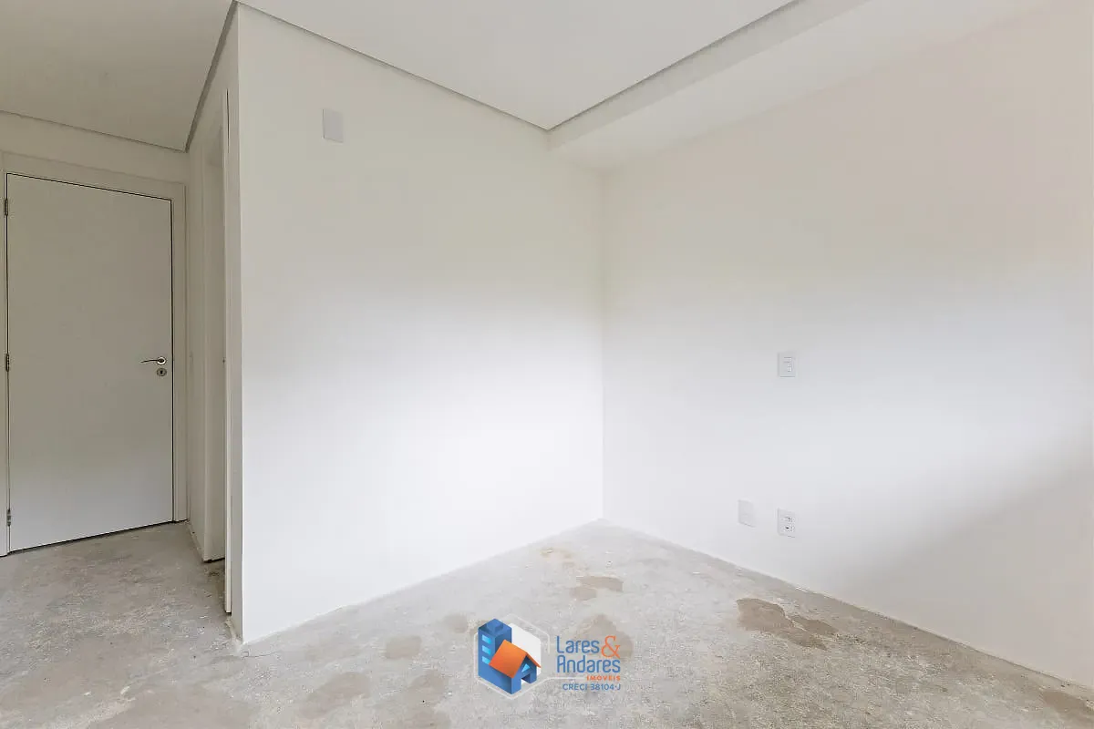 Apartamento, 2 quartos, 91 m² - Foto 20