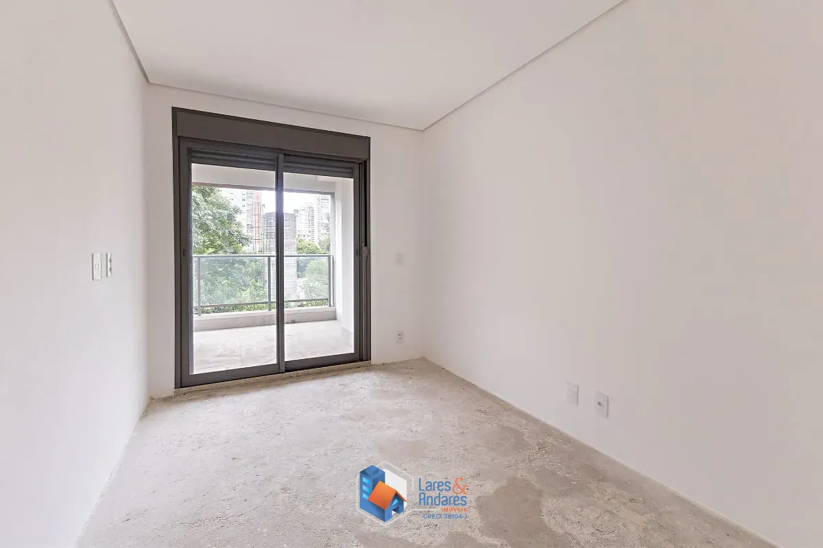 Apartamento, 2 quartos, 91 m² - Foto 23