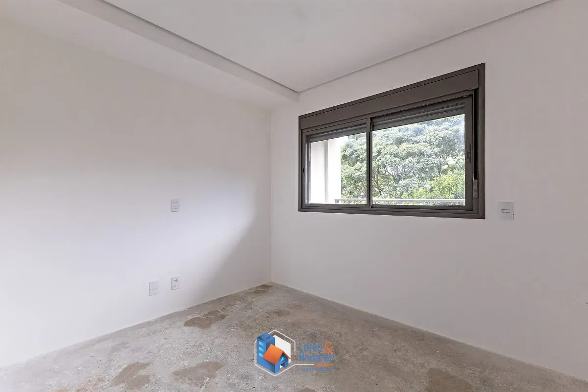 Apartamento, 2 quartos, 91 m² - Foto 19