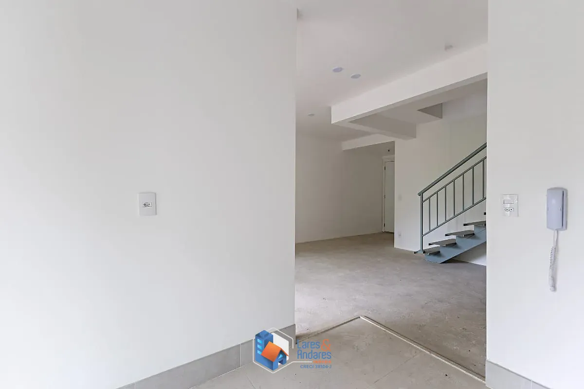 Apartamento, 2 quartos, 91 m² - Foto 12