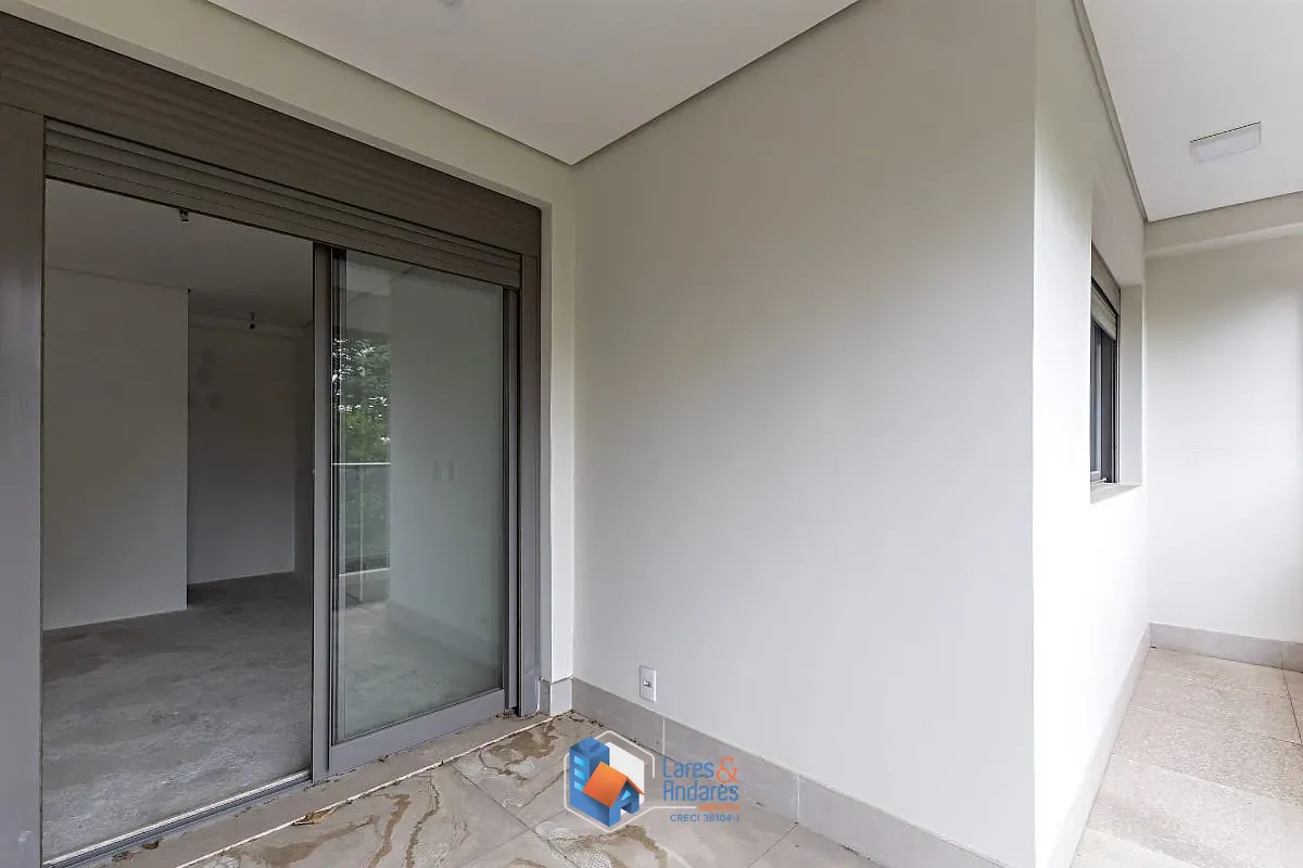 Apartamento, 2 quartos, 91 m² - Foto 27