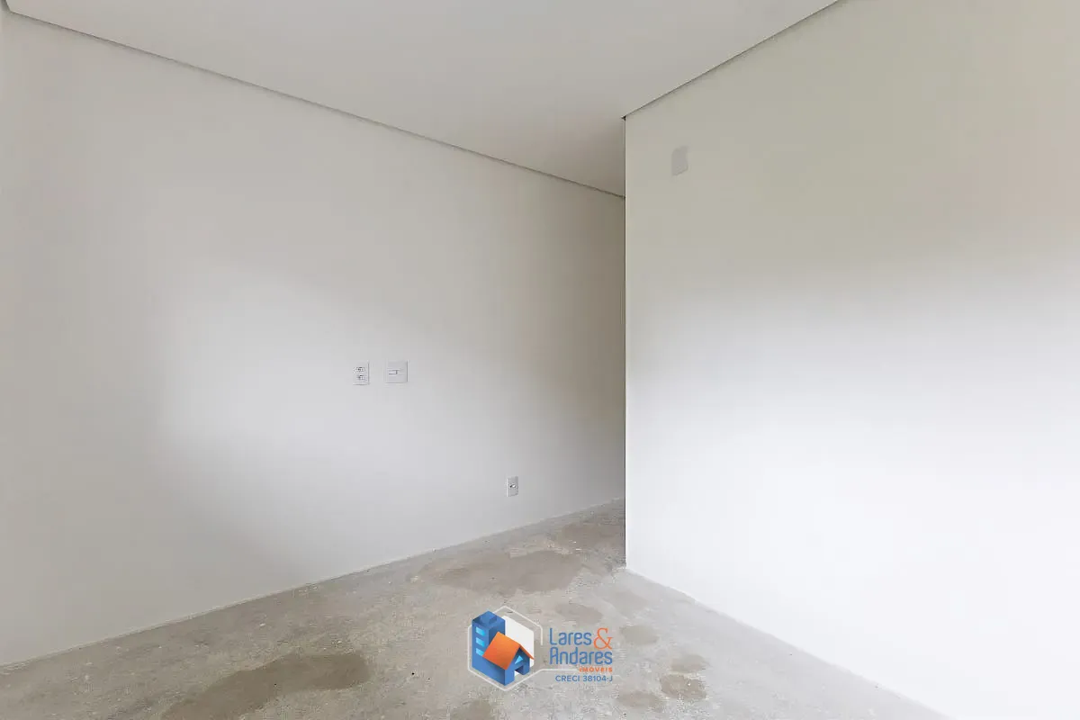 Apartamento, 2 quartos, 91 m² - Foto 21