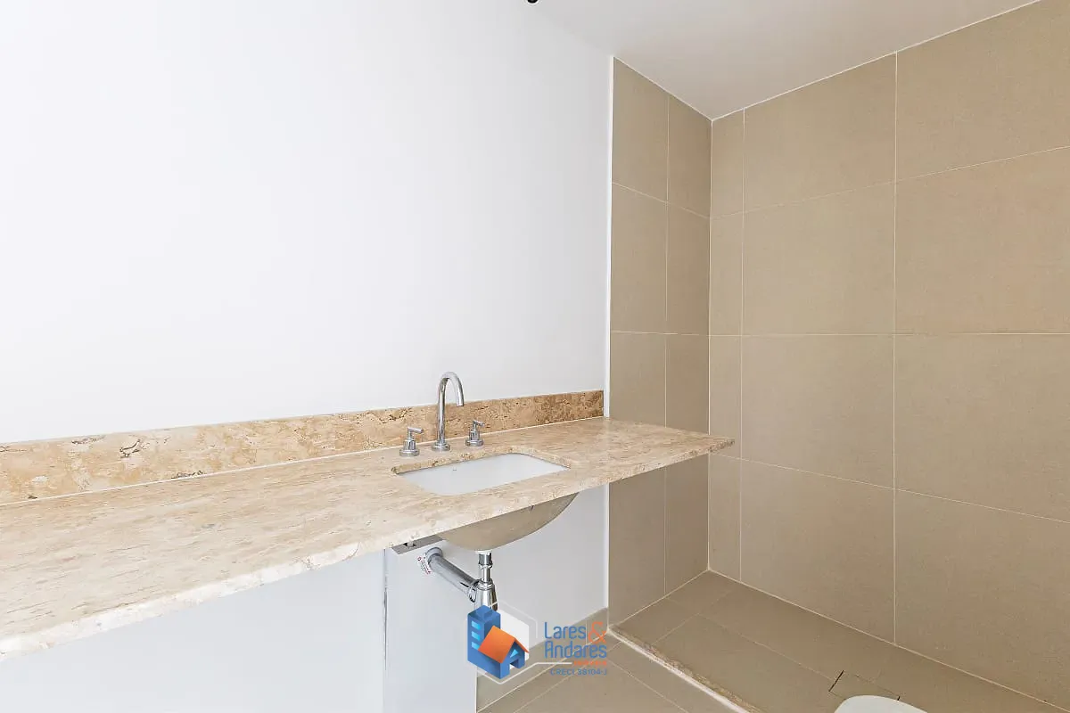 Apartamento, 2 quartos, 91 m² - Foto 25