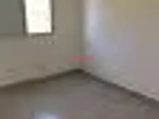 Cobertura / Penthouse 3 quartos e 3 banheiros, à venda, no bairro Centro em São Bernardo do Campo