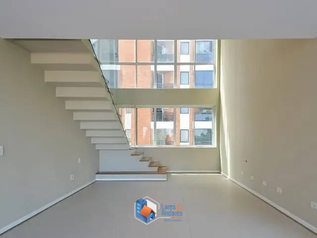 Apartamento com 285m² 3 quartos e 5 banheiros, à venda, no bairro Higienópolis em São Paulo