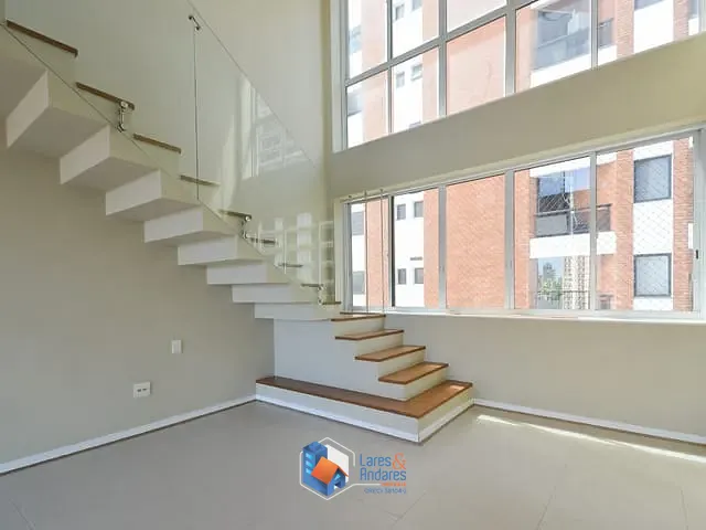 Apartamento com 285m² 3 quartos e 5 banheiros, à venda, no bairro Higienópolis em São Paulo