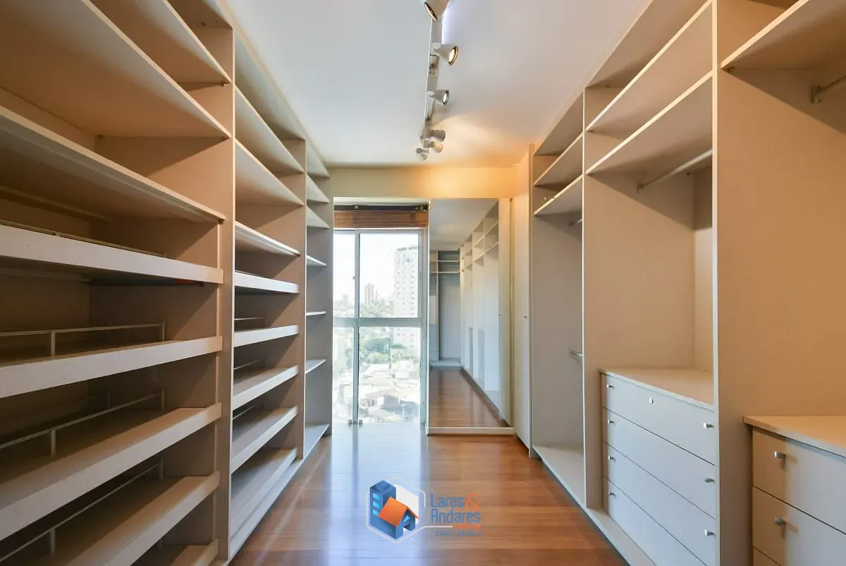 Apartamento, 3 quartos, 285 m² - Foto 64