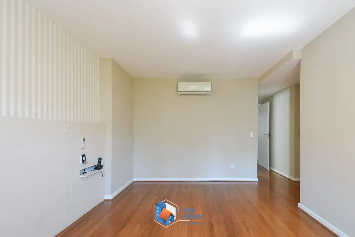 Apartamento, 3 quartos, 285 m² - Foto 59
