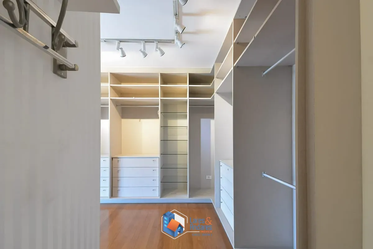 Apartamento, 3 quartos, 285 m² - Foto 62