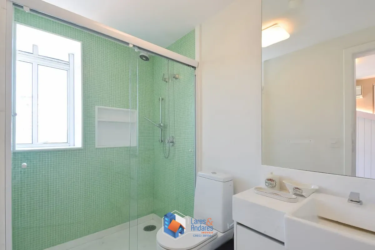 Apartamento, 3 quartos, 285 m² - Foto 56