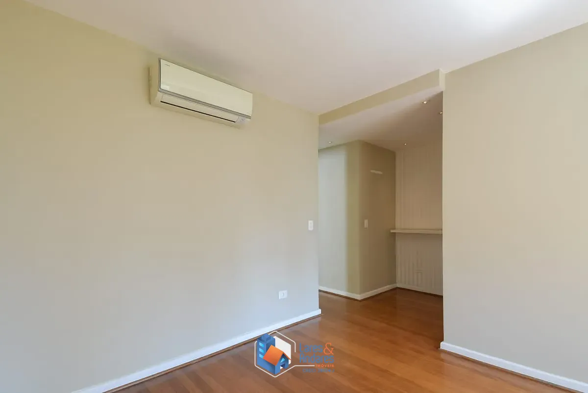 Apartamento, 3 quartos, 285 m² - Foto 60