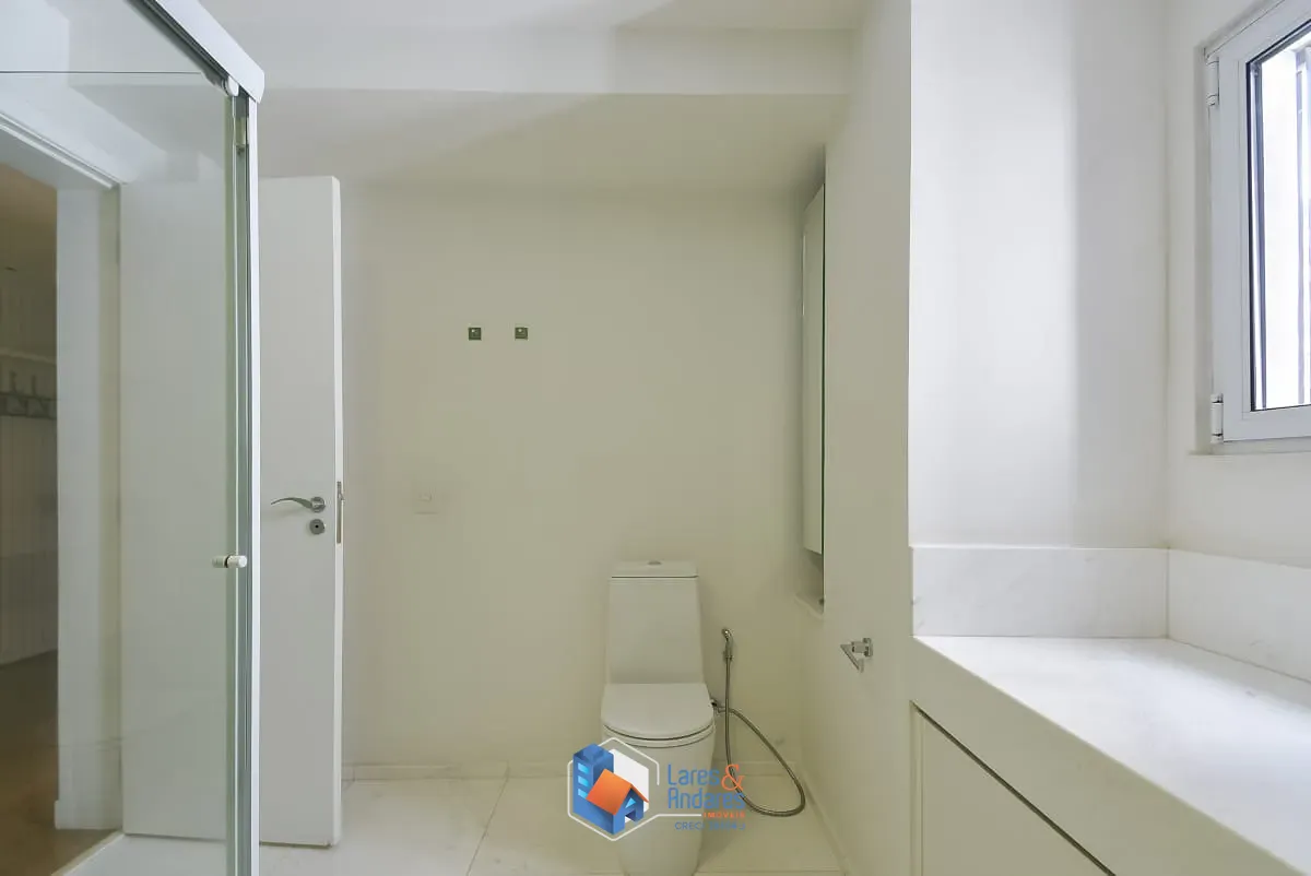 Apartamento, 3 quartos, 285 m² - Foto 69