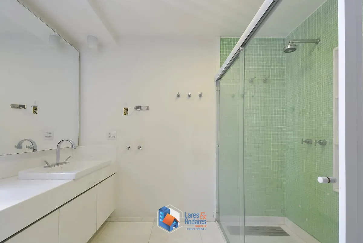 Apartamento, 3 quartos, 285 m² - Foto 67