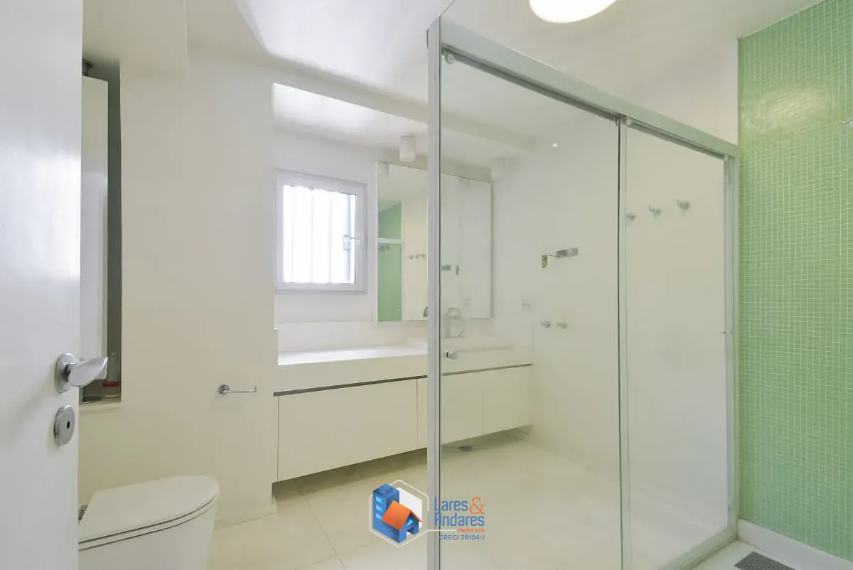 Apartamento, 3 quartos, 285 m² - Foto 66