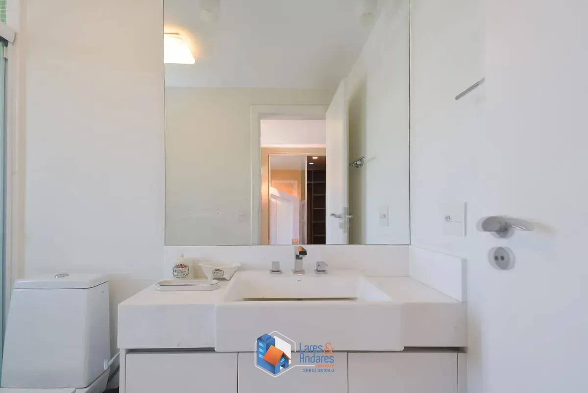Apartamento, 3 quartos, 285 m² - Foto 57