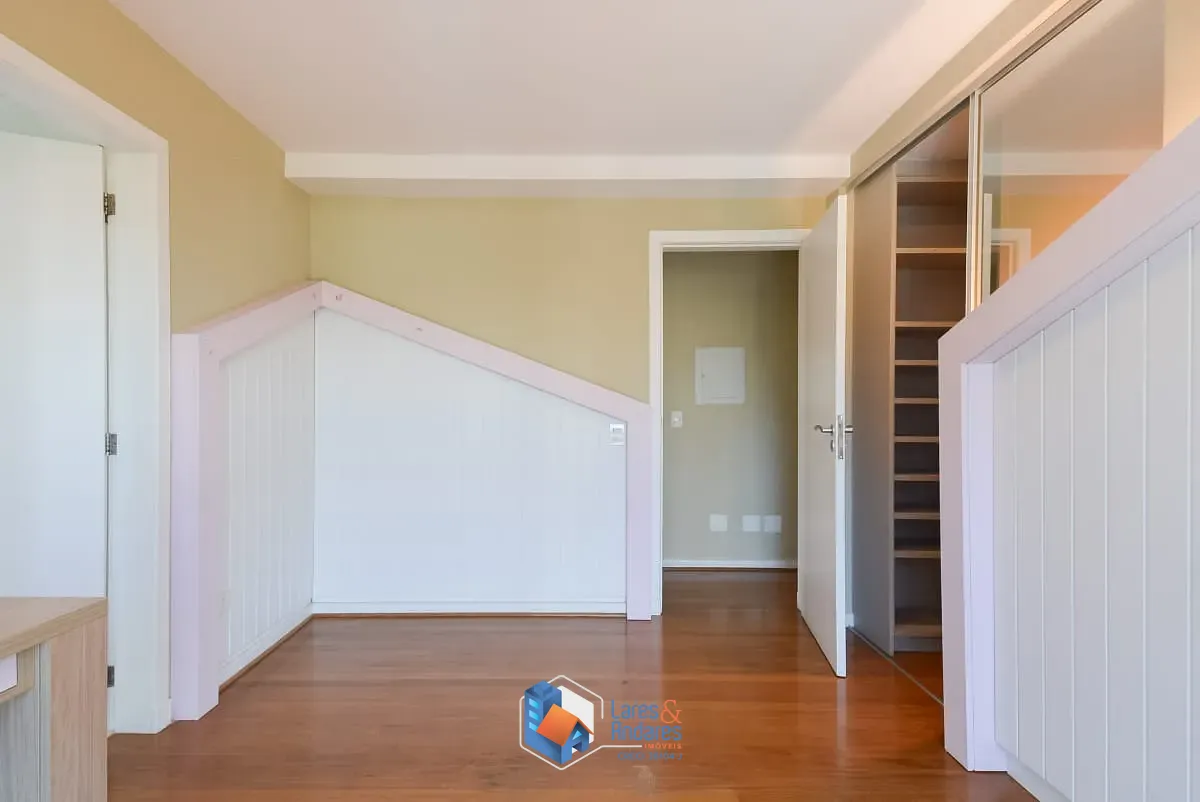 Apartamento, 3 quartos, 285 m² - Foto 53