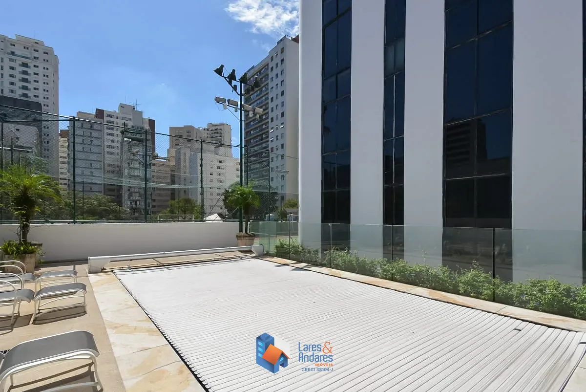 Apartamento, 3 quartos, 285 m² - Foto 77