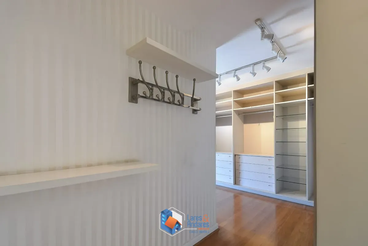 Apartamento, 3 quartos, 285 m² - Foto 61