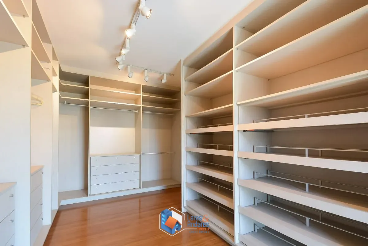 Apartamento, 3 quartos, 285 m² - Foto 65