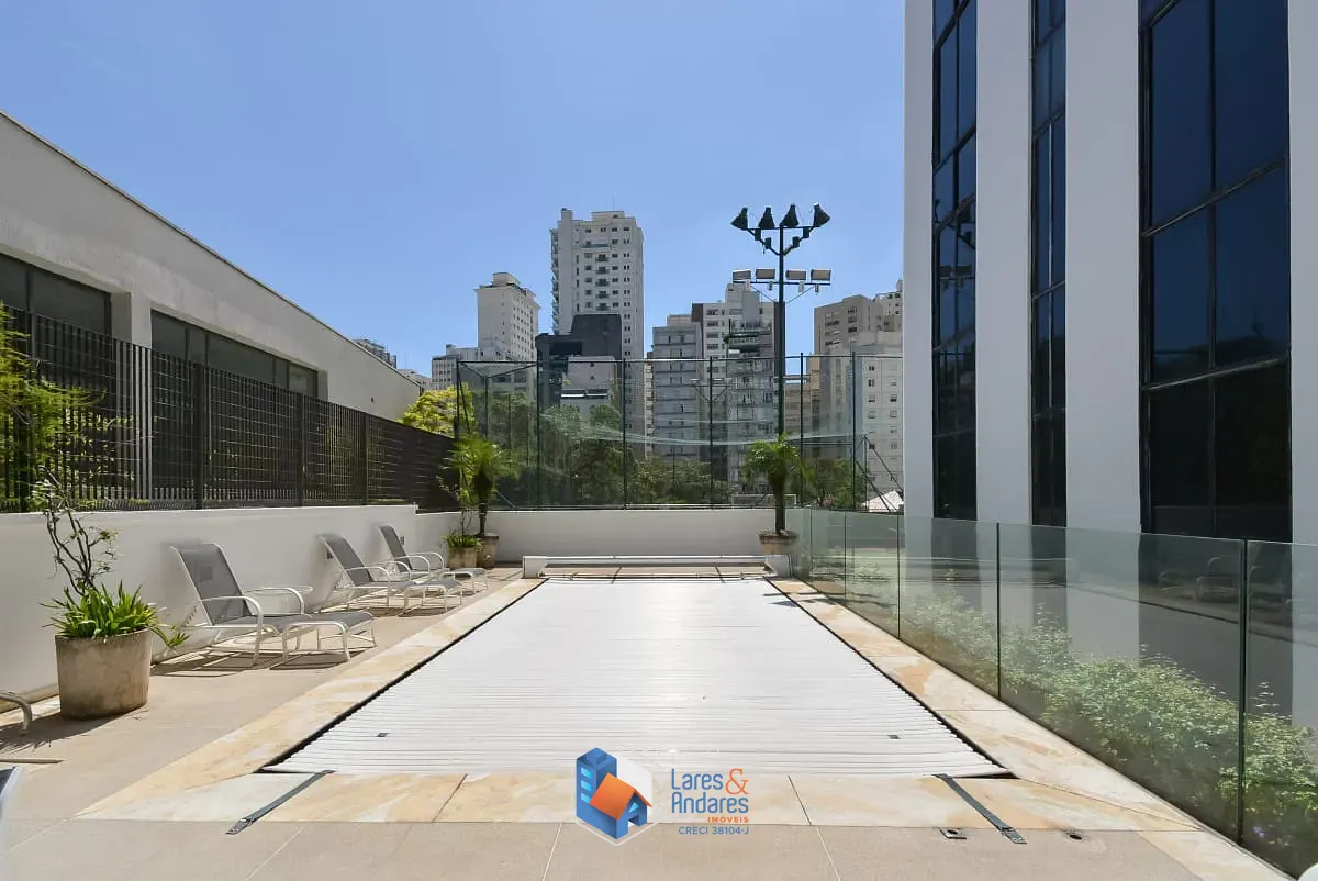 Apartamento, 3 quartos, 285 m² - Foto 78