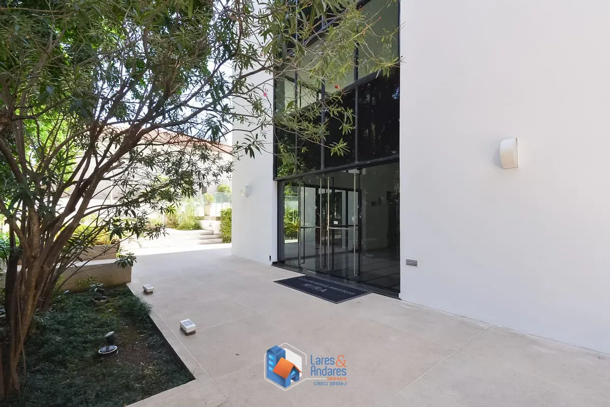 Apartamento, 3 quartos, 285 m² - Foto 72