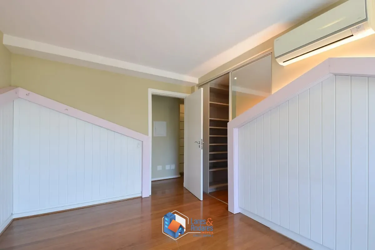 Apartamento, 3 quartos, 285 m² - Foto 54