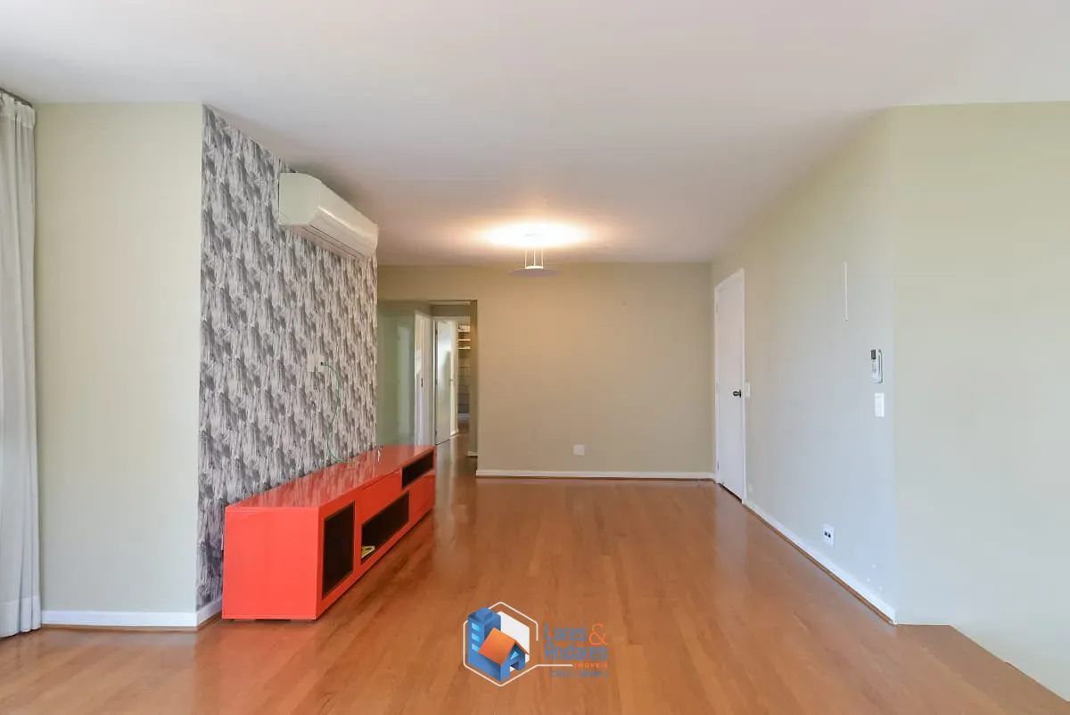 Apartamento, 3 quartos, 285 m² - Foto 42