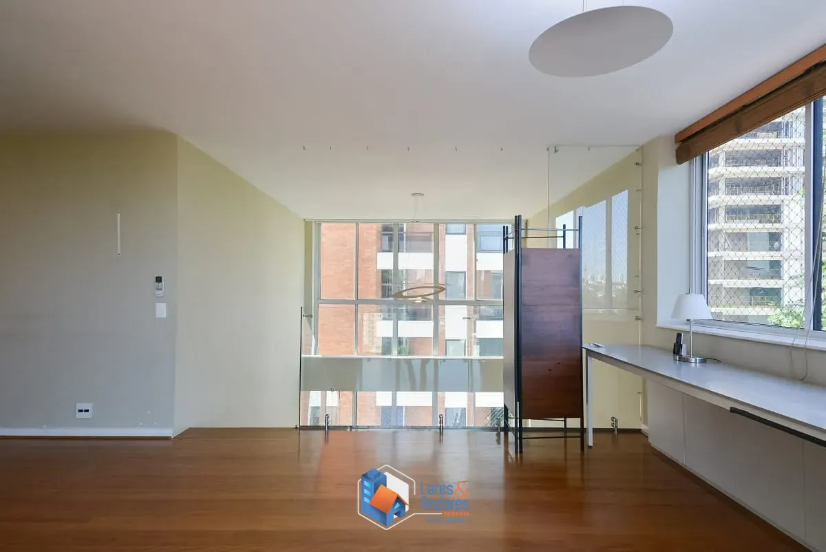 Apartamento, 3 quartos, 285 m² - Foto 38