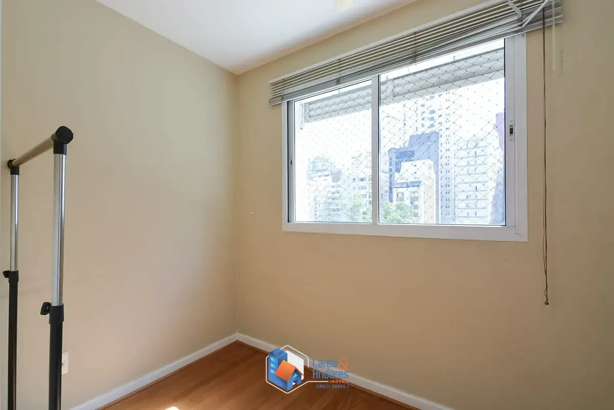 Apartamento, 3 quartos, 285 m² - Foto 34