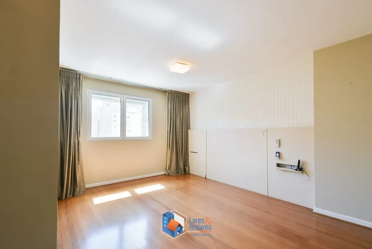 Apartamento, 3 quartos, 285 m² - Foto 58
