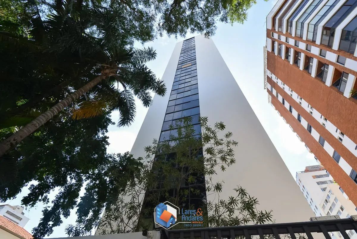 Apartamento, 3 quartos, 285 m² - Foto 70