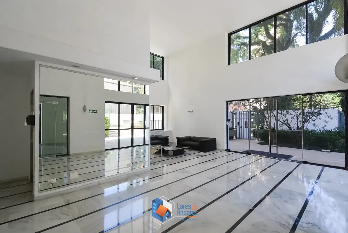 Apartamento, 3 quartos, 285 m² - Foto 75