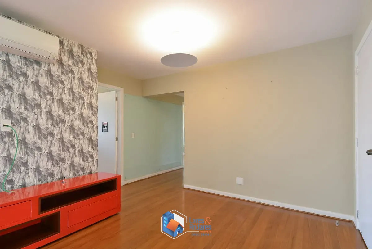 Apartamento, 3 quartos, 285 m² - Foto 44