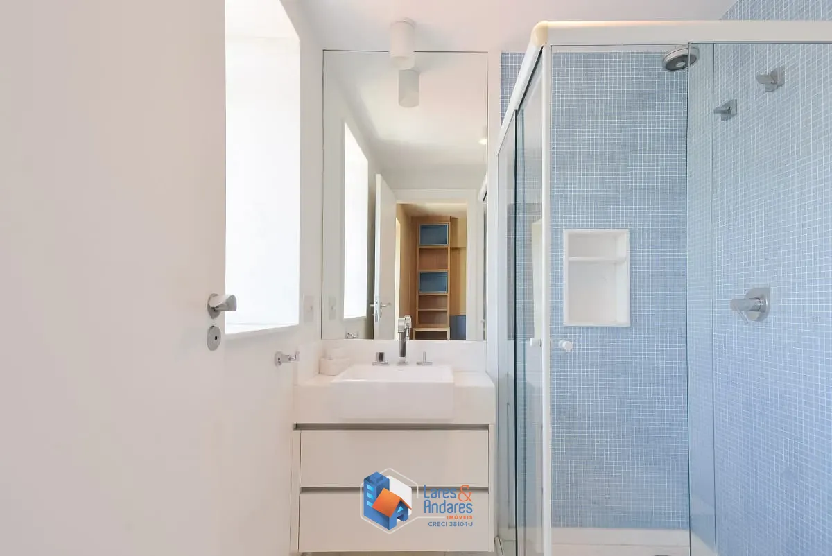 Apartamento, 3 quartos, 285 m² - Foto 48