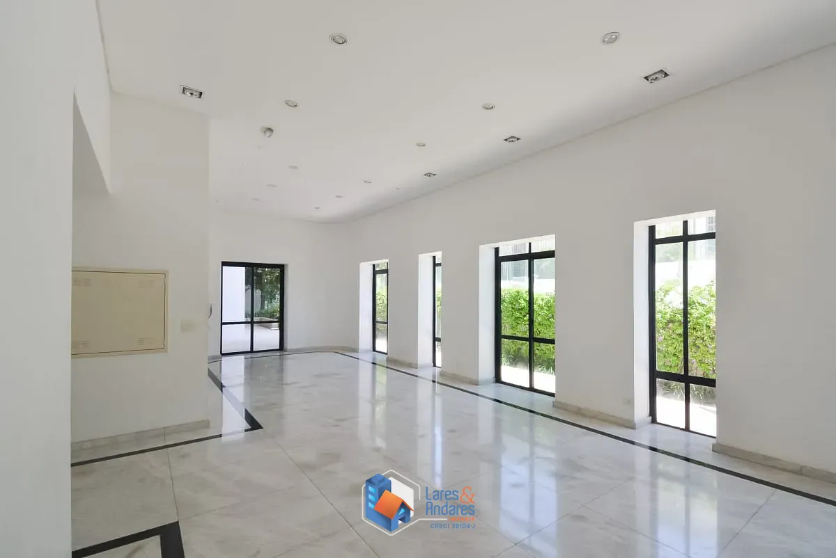 Apartamento, 3 quartos, 285 m² - Foto 85