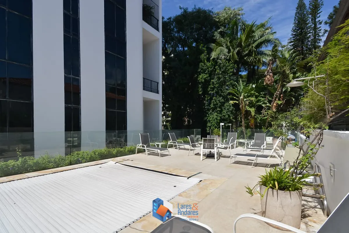 Apartamento, 3 quartos, 285 m² - Foto 76