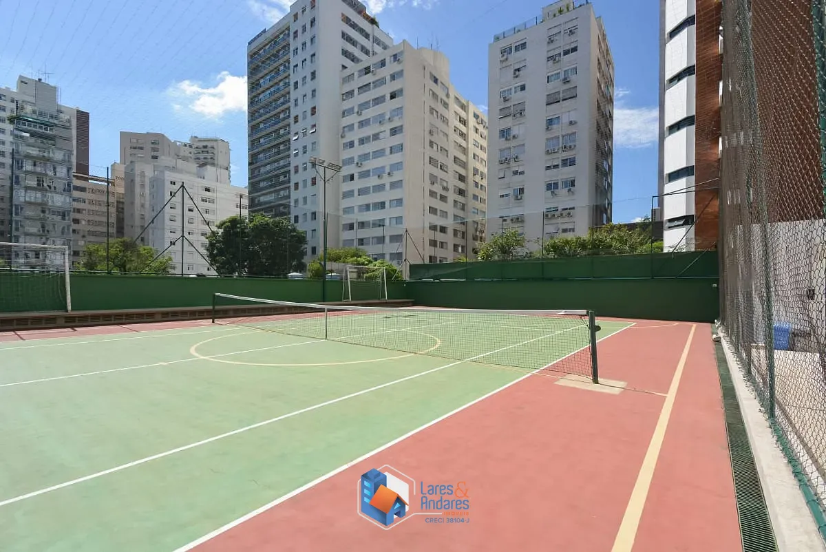 Apartamento, 3 quartos, 285 m² - Foto 82