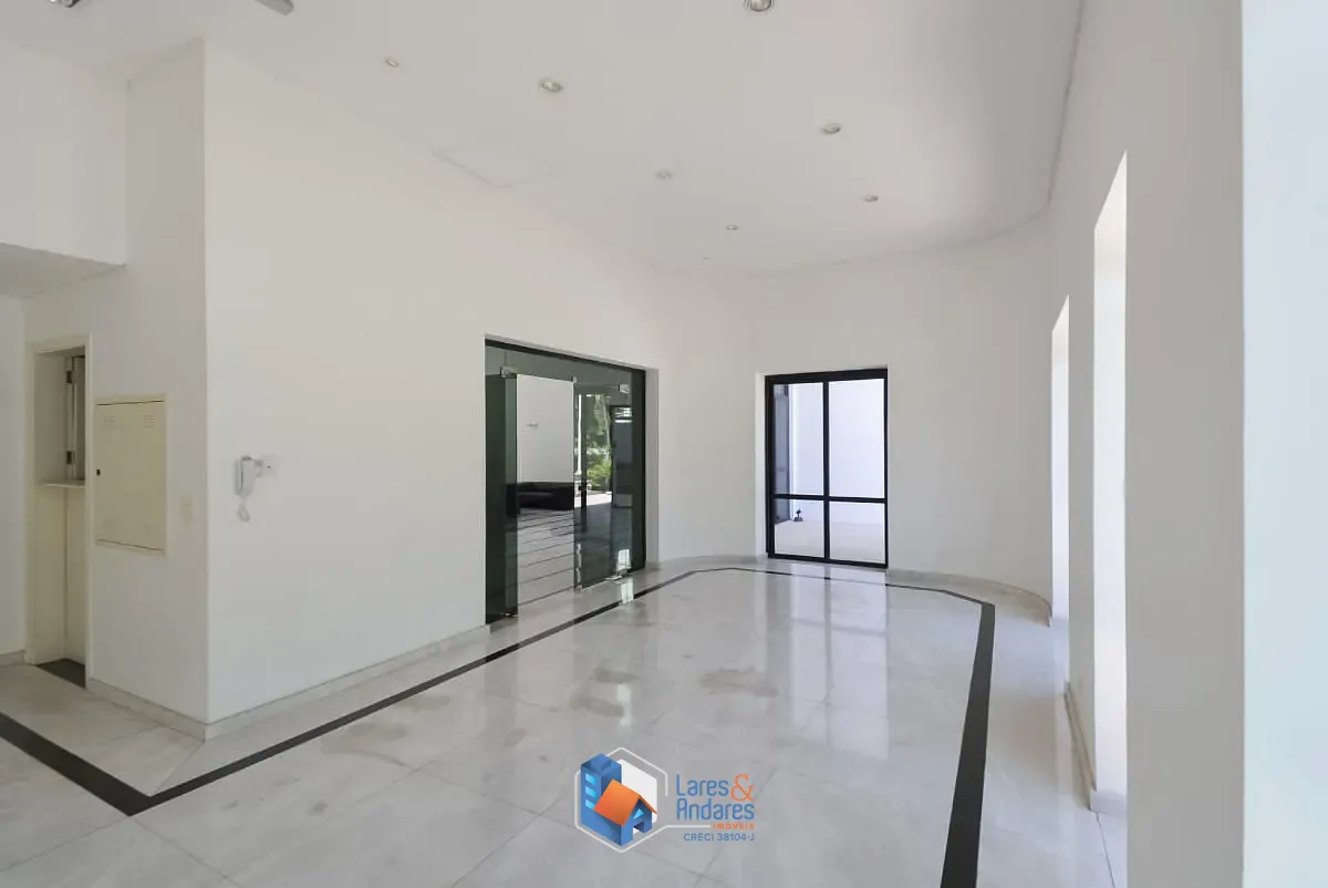 Apartamento, 3 quartos, 285 m² - Foto 83