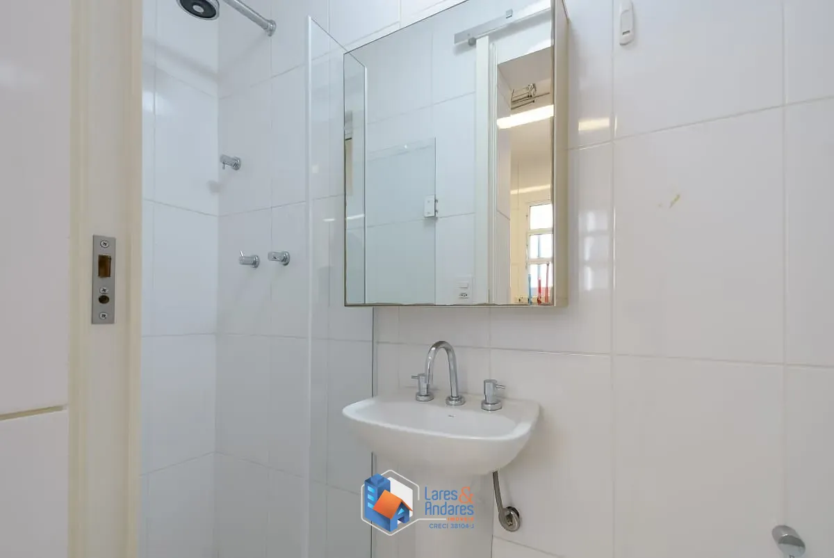 Apartamento, 3 quartos, 285 m² - Foto 32