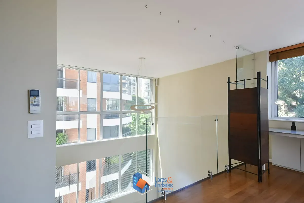Apartamento, 3 quartos, 285 m² - Foto 37