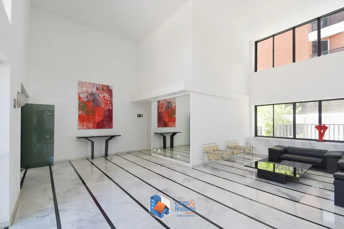 Apartamento, 3 quartos, 285 m² - Foto 74
