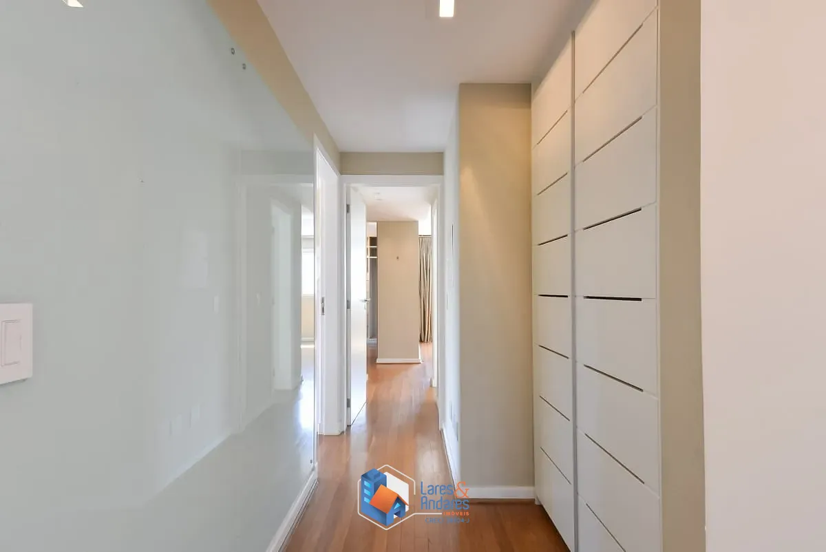 Apartamento, 3 quartos, 285 m² - Foto 50