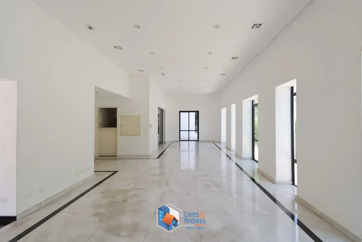 Apartamento, 3 quartos, 285 m² - Foto 84
