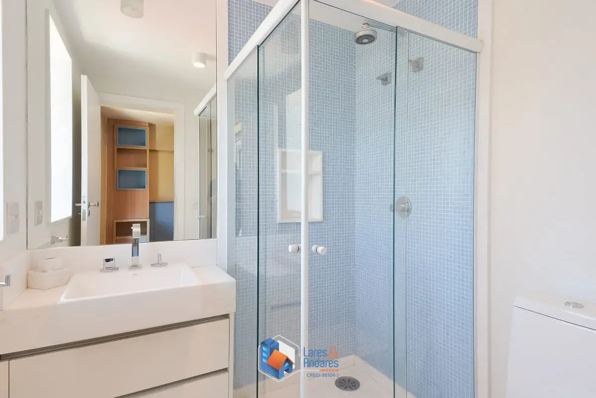 Apartamento, 3 quartos, 285 m² - Foto 49